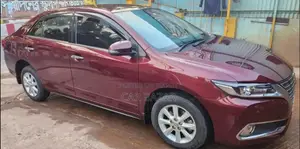 Toyota Premio FEX PACKAGE 2019