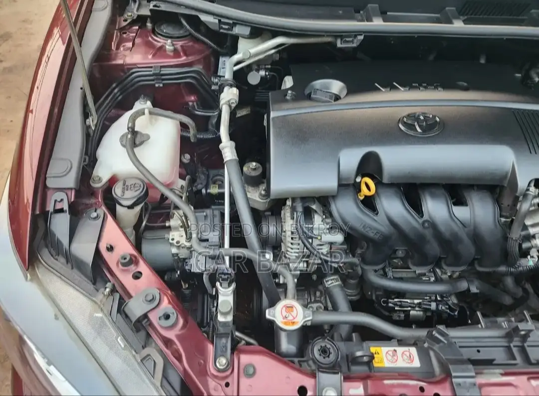 Toyota Premio FEX PACKAGE 2019