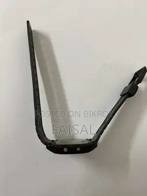 ক্যাসিও ঘড়ি