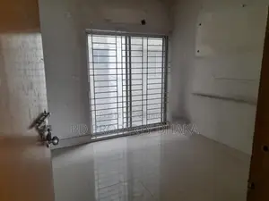2000 Sqft Office Space Rent In Gulshan