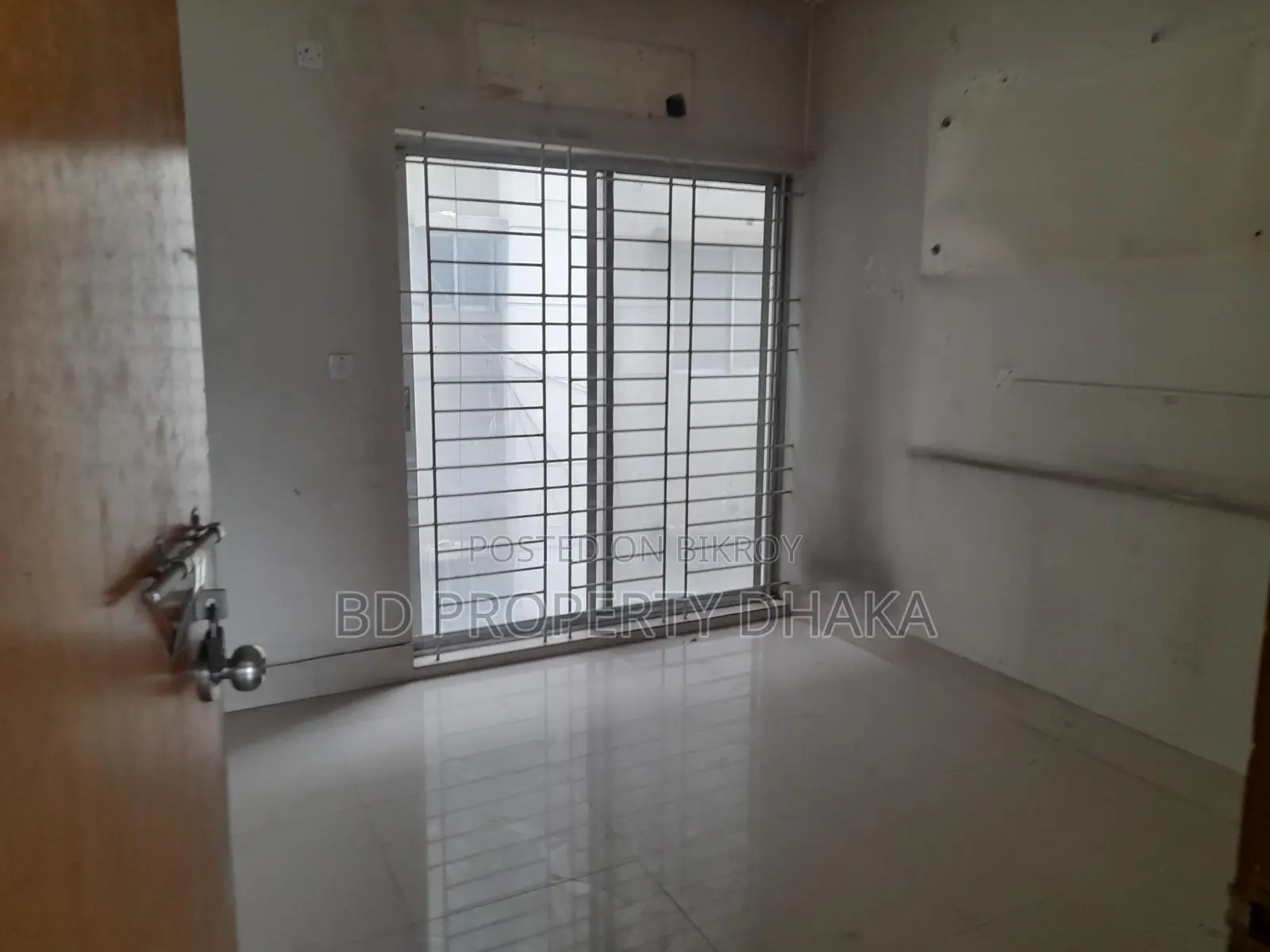 2000 Sqft Office Space Rent In Gulshan