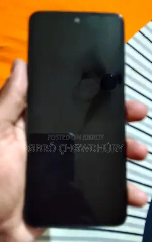 Xiaomi Redmi Note 9S (Used)