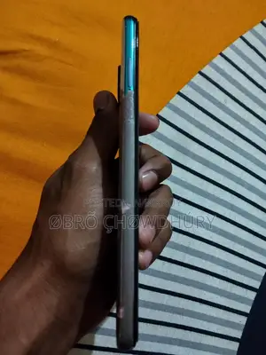 Xiaomi Redmi Note 9S (Used)