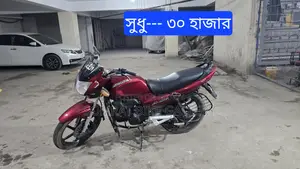 Runner Bullet ফ্রেশ কন্ডিশন 2017