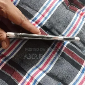 OPPO A37 (Used)