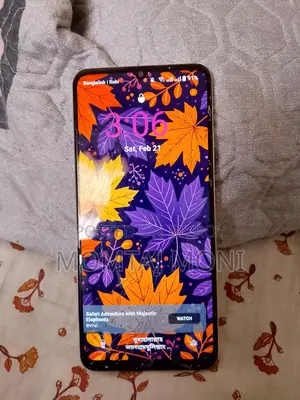 Realme C53 46GB, 128GB (Used)