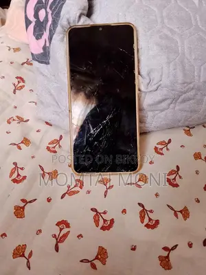 Realme C53 46GB, 128GB (Used)