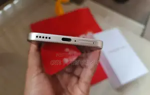 Honor 400 RAM 12GB/512GB (Used)