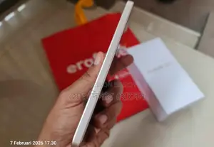 Honor 400 RAM 12GB/512GB (Used)