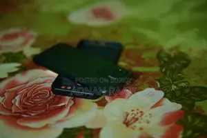 Xiaomi Redmi 10A (Used)