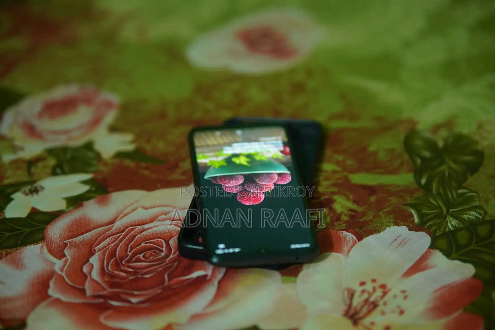 Xiaomi Redmi 10A (Used)