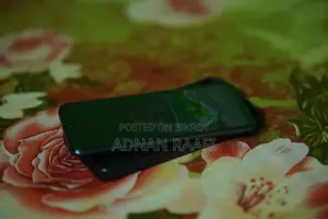Xiaomi Redmi 10A (Used)