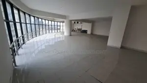 Premium Office Space for Sale | Rupayan Ted Center Bangla Motor, Dhaka