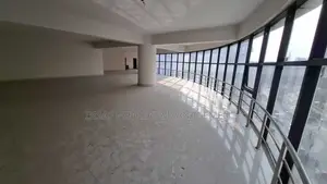 Premium Office Space for Sale | Rupayan Ted Center Bangla Motor, Dhaka