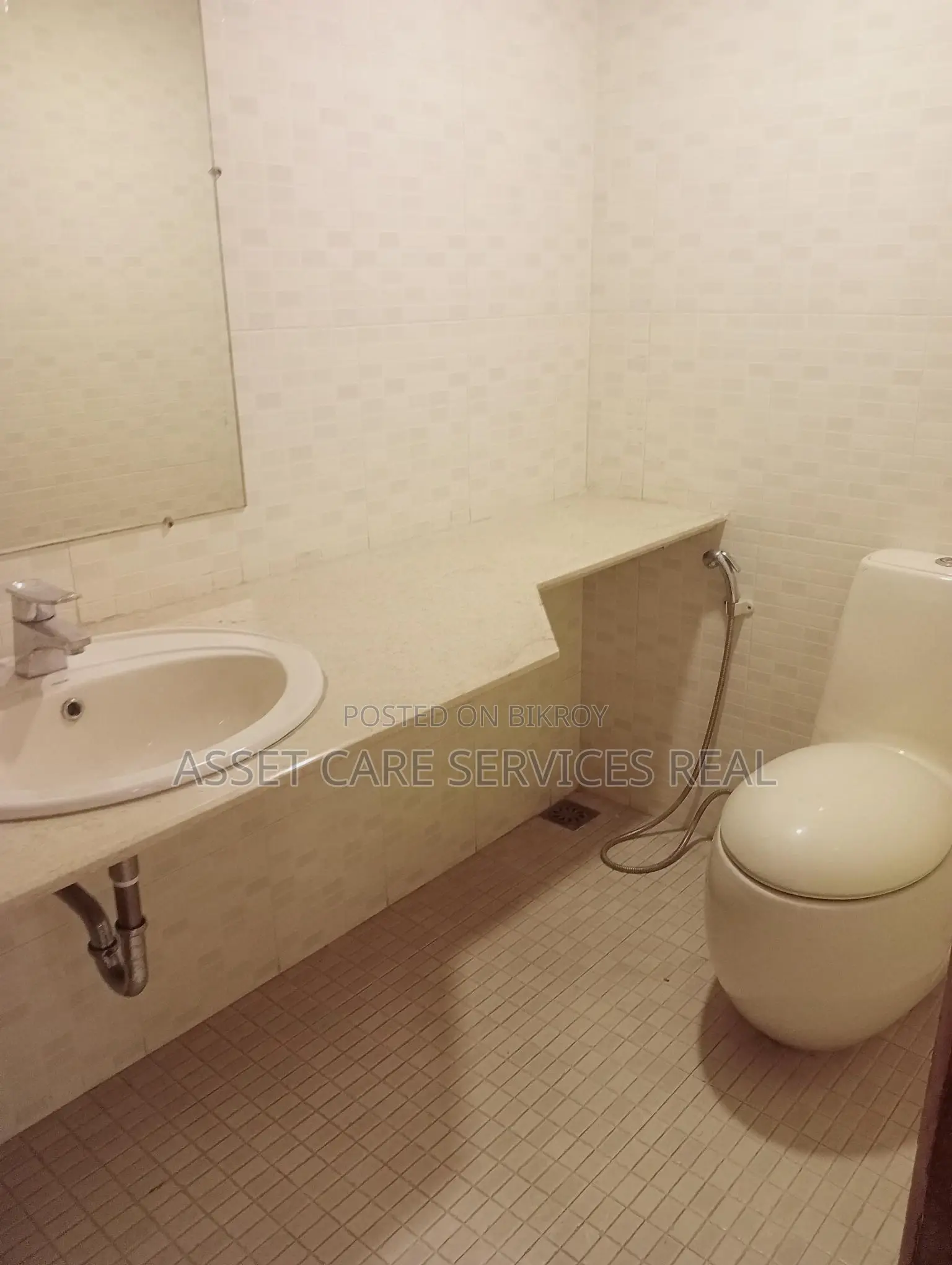 5000-Sqft Office Space Rent In North Gulshan