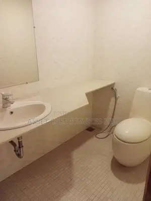 5000-Sqft Office Space Rent In North Gulshan