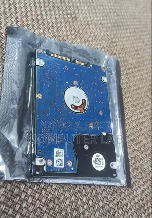 HGST 500GB SATA Laptop Hard Drive 100% Health Like New With Warranty