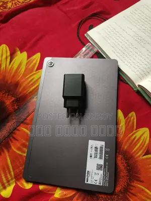Walton Primo Walpad Pro (Used)