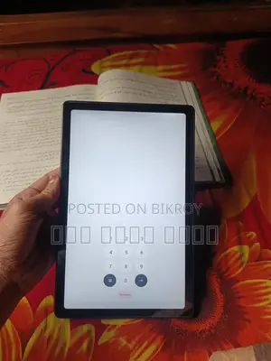 Walton Primo Walpad Pro (Used)