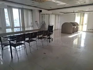 4500 Sqft Residential/Office Space for Rent with 2 Parking Spots