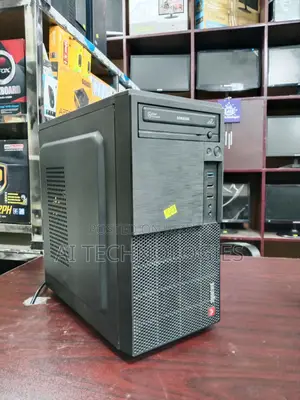 6th Gen - Intel Core i5 | Gigabyte Full Fresh PC