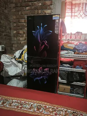 Refrigerators Sell