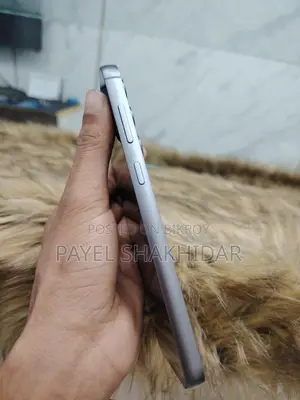 Samsung Galaxy S23 FE . (Used)