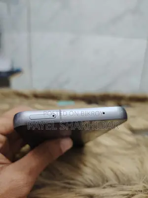 Samsung Galaxy S23 FE . (Used)