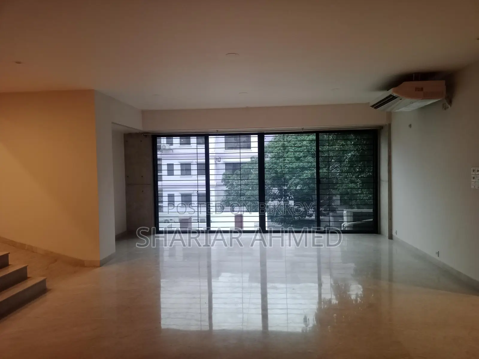 Luxurious(POOL_GYM) Modern Facilities Apt: Rent In Gulshan-2