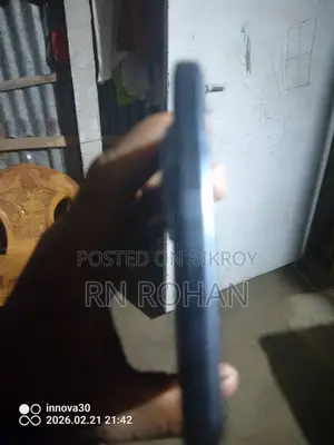 Infinix Hot 50 Pro+ Kushtia (Used)