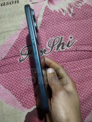 ভিভো ওয়াই২১ (ব্যবহৃত)