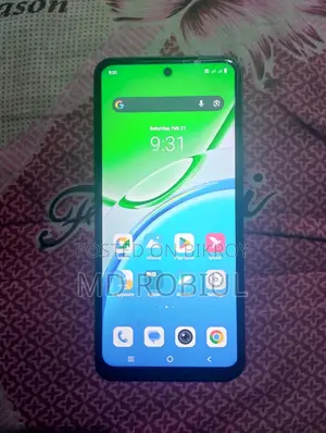 ভিভো ওয়াই২১ (ব্যবহৃত)