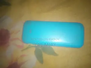 Samsung B313E (ব্যবহৃত)