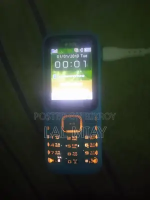 Samsung B313E (ব্যবহৃত)