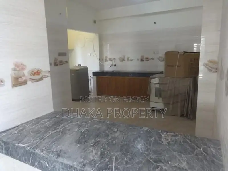 গুলশান-২ এ ৪৫০০ বর্গফুটের ডুপ্লেক্স বিলাসবহুল অ্যাপার্টমেন্ট ভাড়া হবে