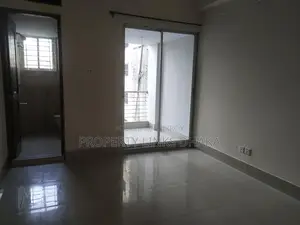 Gulshan apartment rent