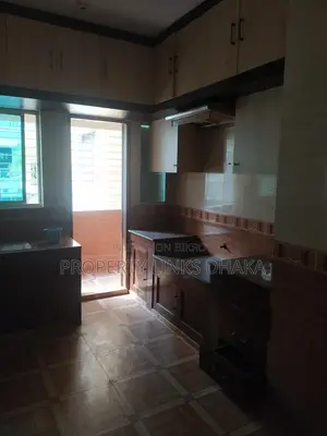 Gulshan apartment rent