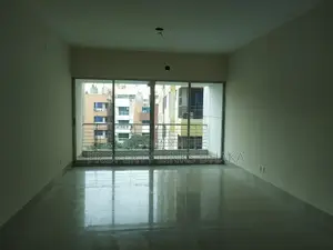 Gulshan apartment rent