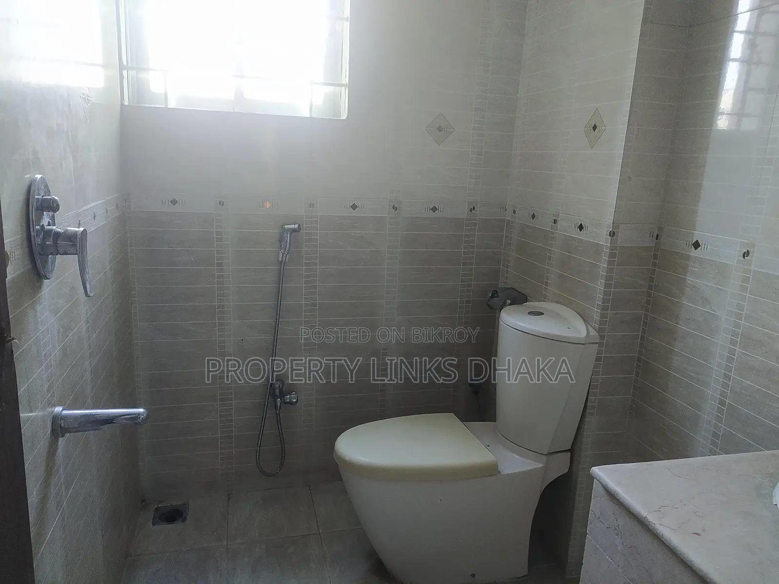 Gulshan apartment rent