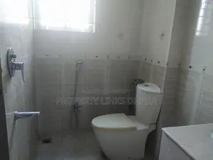 Gulshan apartment rent