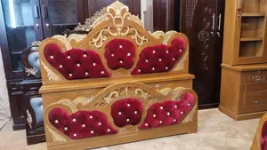NEW BED 5/7 FEET. M # 538