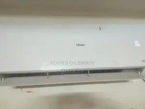 এসি বিক্রি