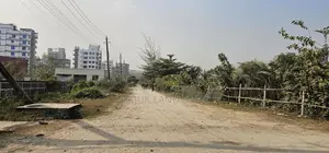 ঢাকা উত্তরা মডেল টাউন প্লট বিক্রি হবে