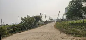 Uttara Model Town Plot for Sale