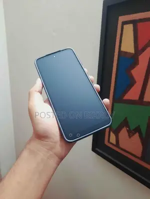 Xiaomi Redmi Note 9 Pro . (Used)