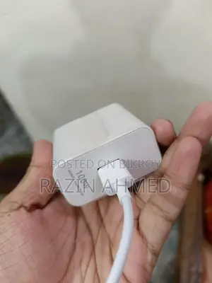 Honor GT (Used)