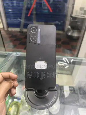 OnePlus Nord N20 SE (Used)