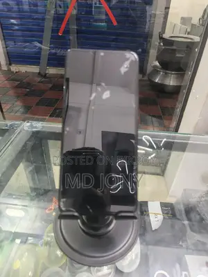OnePlus Nord N20 SE (Used)