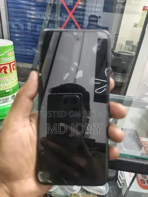 OnePlus Nord N20 SE (Used)