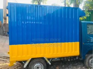 Tata ACE EX2 2025